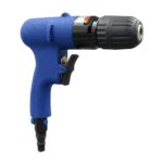 0006248_38-reversible-air-drill-1400rpm