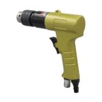 0006249_12-reversible-air-drill-900rpm