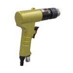 0006250_12-reversible-air-drill-900rpm