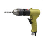 0006251_12-reversible-air-drill-900rpm