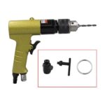 0006252_12-reversible-air-drill-900rpm