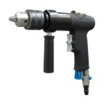 0006253_12-reversible-air-drill-700rpm