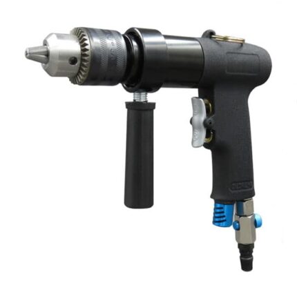 0006253_12-reversible-air-drill-700rpm