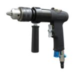0006253_12-reversible-air-drill-700rpm_510