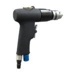 0006254_12-reversible-air-drill-700rpm