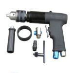0006255_12-reversible-air-drill-700rpm