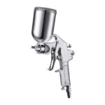 0006256_gravity-feed-air-spray-gun-400ml-10131518mm