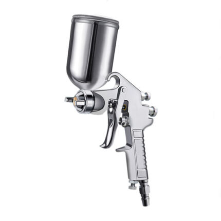 0006256_gravity-feed-air-spray-gun-400ml-10131518mm