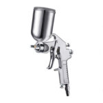 0006256_gravity-feed-air-spray-gun-400ml-10131518mm_510