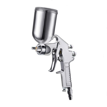 0006256_gravity-feed-air-spray-gun-400ml-10131518mm_510