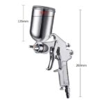0006257_gravity-feed-air-spray-gun-400ml-10131518mm