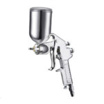 0006258_gravity-feed-air-spray-gun-400ml-202530mm