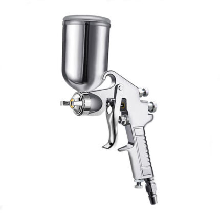 0006258_gravity-feed-air-spray-gun-400ml-202530mm