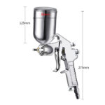 0006259_gravity-feed-air-spray-gun-400ml-202530mm