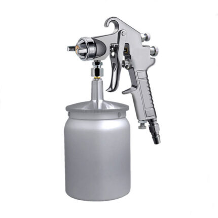 0006260_siphon-air-spray-gun-600ml-10131518mm