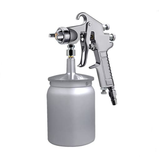 0006260_siphon-air-spray-gun-600ml-10131518mm_510 0006260_siphon-air-spray-gun-600ml-10131518mm_510