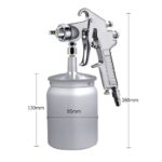 0006261_siphon-air-spray-gun-600ml-10131518mm