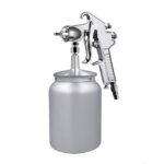 0006262_siphon-air-spray-gun-1000ml-202530mm