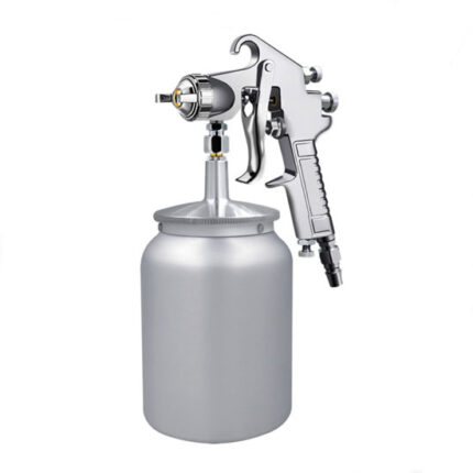 0006262_siphon-air-spray-gun-1000ml-202530mm
