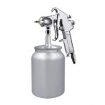 0006262_siphon-air-spray-gun-1000ml-202530mm_510