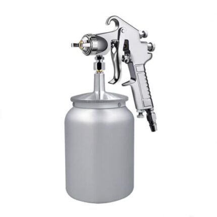 0006262_siphon-air-spray-gun-1000ml-202530mm_510