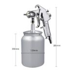 0006263_siphon-air-spray-gun-1000ml-202530mm