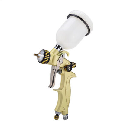 0006264_mini-air-spray-gun-150600ml-1013mm