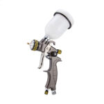 0006265_mini-air-spray-gun-150600ml-1013mm