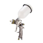 0006266_mini-air-spray-gun-150600ml-1013mm
