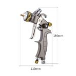 0006268_mini-air-spray-gun-150600ml-1013mm