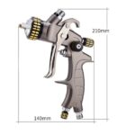0006269_mini-air-spray-gun-150600ml-1013mm