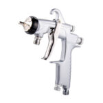 0006270_air-spray-gun-350600ml-08101318mm