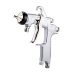 0006270_air-spray-gun-350600ml-08101318mm_510