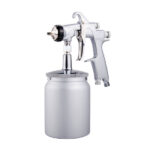 0006271_air-spray-gun-350600ml-08101318mm