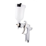 0006272_air-spray-gun-350600ml-08101318mm