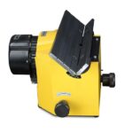 0006273_45-deburringchamfering-machine-with-mill-cutter