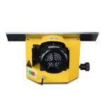 0006274_45-deburringchamfering-machine-with-mill-cutter