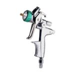 0006275_air-spray-gun-500ml-1316mm
