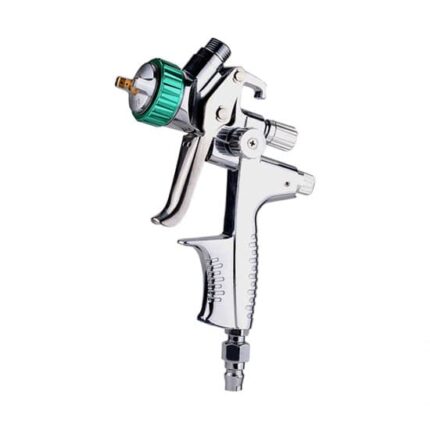 0006275_air-spray-gun-500ml-1316mm