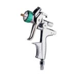 0006275_air-spray-gun-500ml-1316mm_510