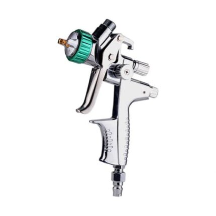 0006275_air-spray-gun-500ml-1316mm_510