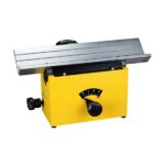 0006277_45-deburringchamfering-machine-with-mill-cutter