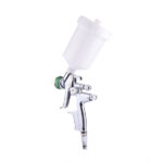 0006278_air-spray-gun-500ml-1316mm