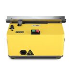 0006279_45-deburringchamfering-machine-with-mill-cutter