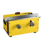 0006280_45-deburringchamfering-machine-with-mill-cutter