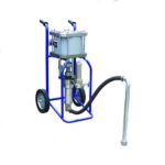 0006282_pneumatic-airless-paint-sprayer-341-15-gpm