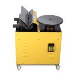 0006284_45-deburringchamfering-machine-straightcurve