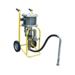 0006285_pneumatic-airless-paint-sprayer-401-85-gpm
