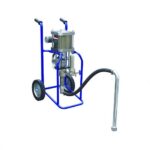 0006286_pneumatic-airless-paint-sprayer-401-85-gpm