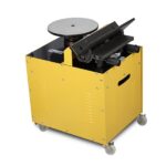0006287_45-deburringchamfering-machine-straightcurve